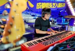 成都众乐之城最新爆料,揭秘城市新活力与未来规划亮点