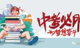 无畏微博爆料最新消息,揭秘娱乐圈惊天大事件！