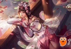王者十月最新爆料新英雄,十月新英雄揭秘，神秘英雄即将登场！