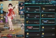 逆战体验服最新爆料12月,全新内容与玩法即将上线！